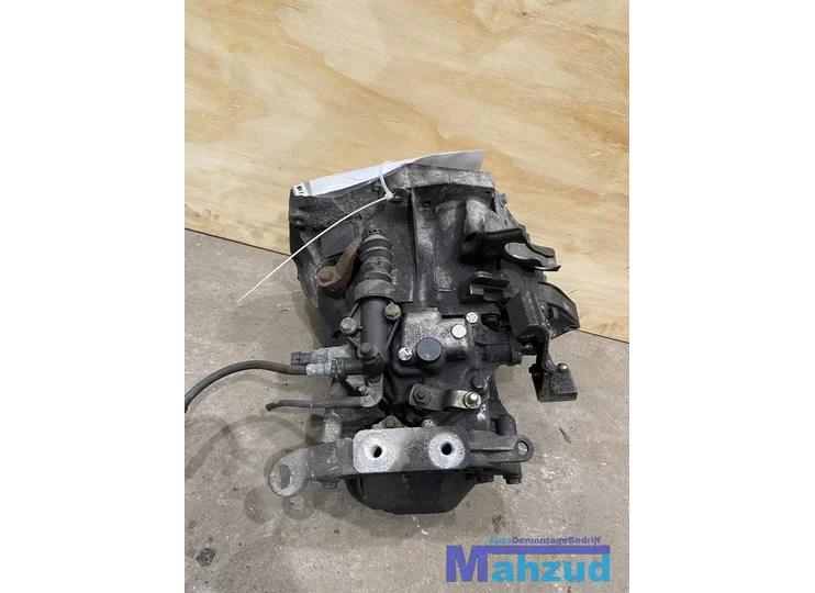 fiat-grande-punto-199-500-panda-14-versnellingsbak-gearbox