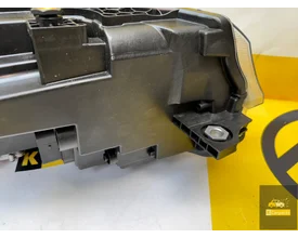volkswagen-caddy-2k7-koplamp-voll-led-links-compleet-2k8941035 — foto 14