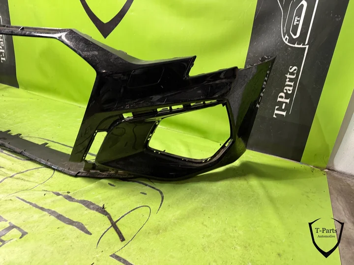audi-a3-8y-voorbumper-bumper — foto 3
