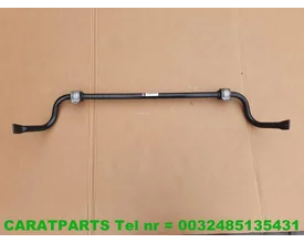 4g0411309f-a6-stabilisatiestang-a6-stabilisatorstang-a7-4g