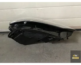 rechterlamp-audi-a8-d5-full-led-4n0941034 — foto 3