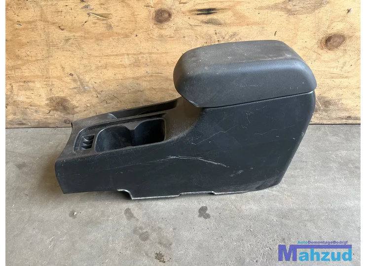 MITSUBISHI LANCER 7 Armsteun 2003-2007