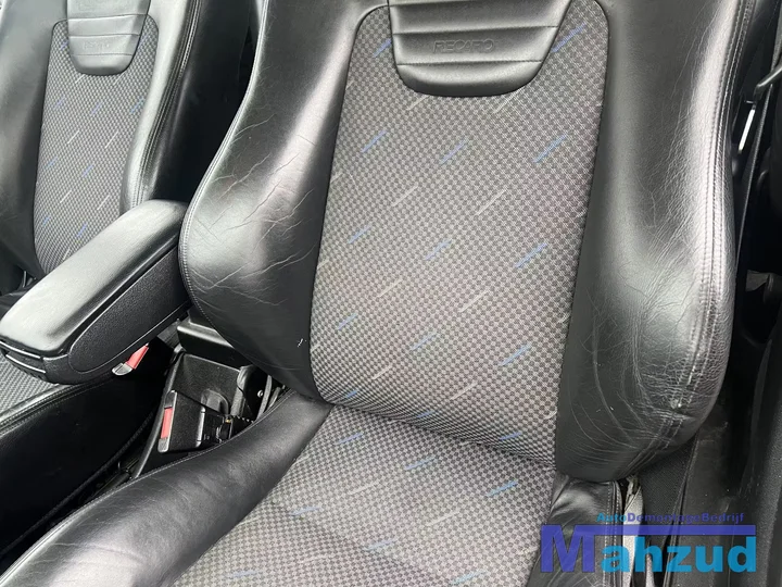 2004-opel-zafira-a-18-16v-z18xe-z157-onderdelen-demontage — foto 16