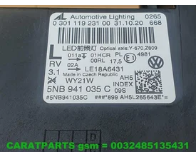 5nb941035c-tiguan-koplamp-tiguan-led-koplamp-tiguan — foto 18
