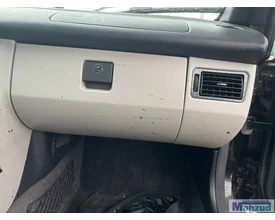 slk-r170-dashboard-delen-beige-kap-afdekkap-handschoenenkast — foto 8