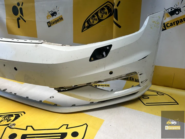 voorbumper-vw-golf-7-facelift-pdc-kls-bumper-5g0807221fl — foto 7