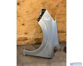 opel-zafira-b-z167-grijs-voorscherm-linksvoor-20052014