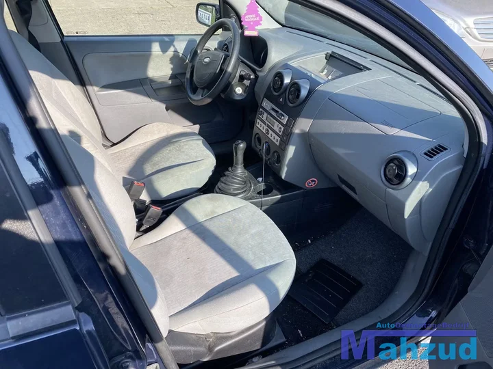 2004-ford-fusion-14-16v-fxja-fxjb-fxjc-blauw-84-demontage — foto 14