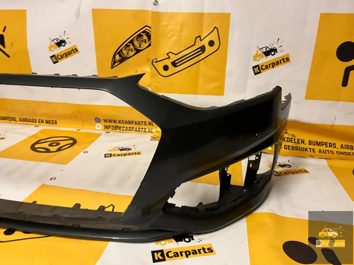 voorbumper-audi-a4-b9-20192023-pdc-kls-bumper-8w0807241e — foto 5