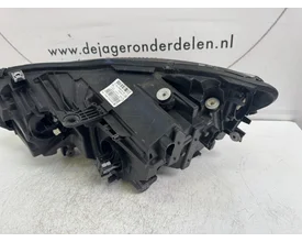 bmw-2-serie-tourer-f45-f46-adaptive-led-koplamp-r-8738642 — foto 5