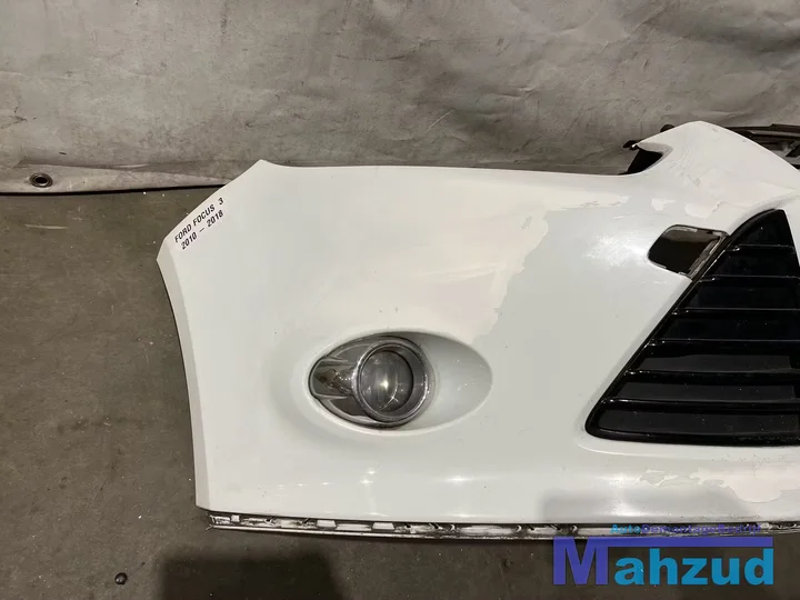 ford-focus-3-wit-voorbumper-bumper-voor-20102018 — foto 10