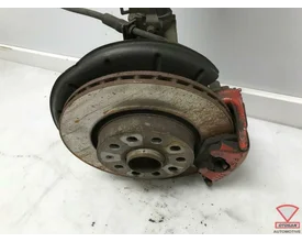 vw-golf-5-6-vag-veerpoot-aandrijfas-rechts-voor-1k0412021jq — foto 2