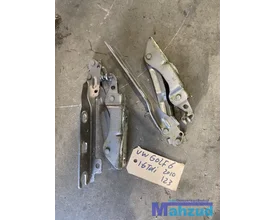 vw-golf-6-motorkap-scharnier-set-links-rechts-2009-2012