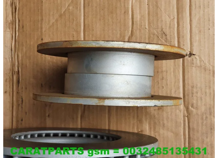 advertisement-image