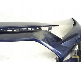 toyota-rav4-19-voorbumper — foto 6