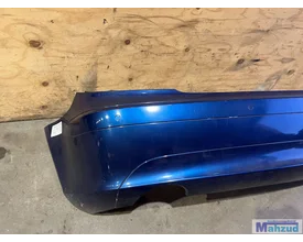 mercedes-slk-r171-blauw-c345-achterbumper-bumper-20052011 — foto 9