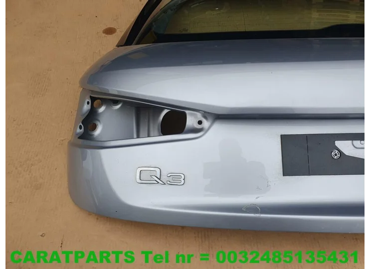 advertisement-image