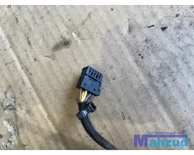 vw-polo-6r-ld5q-blauw-spiegel-buitenspiegel-rechts-20092017 — foto 2