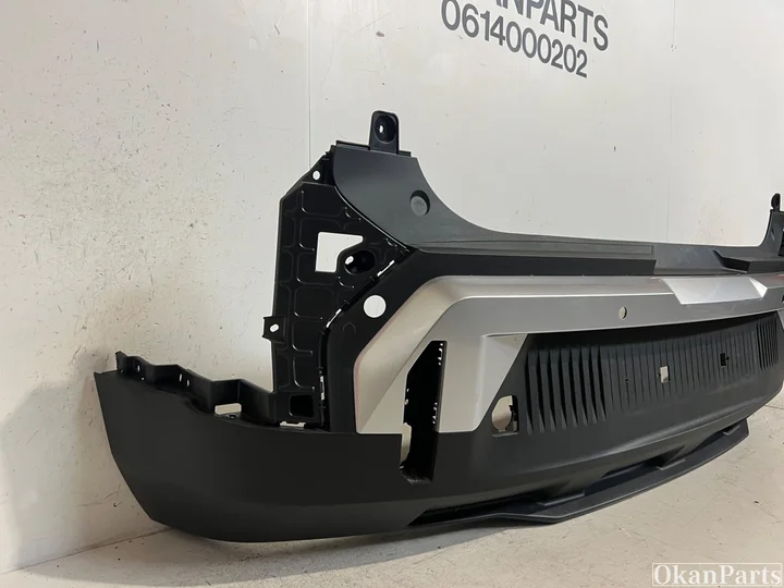 kia-ev3-achter-bumperspoiler-86612ev000 — foto 3