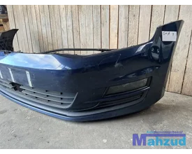 vw-golf-7-blauw-voorbumper-20132019 — foto 2
