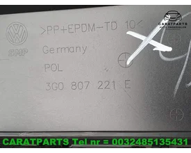 3g0807221e-passat-b8-bumper-passat-b8-voorbumper-lb7r-b7r — foto 18