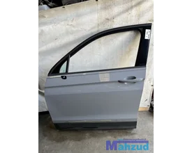 vw-tiguan-nardo-grey-grijs-links-voor-deur-portier-2016
