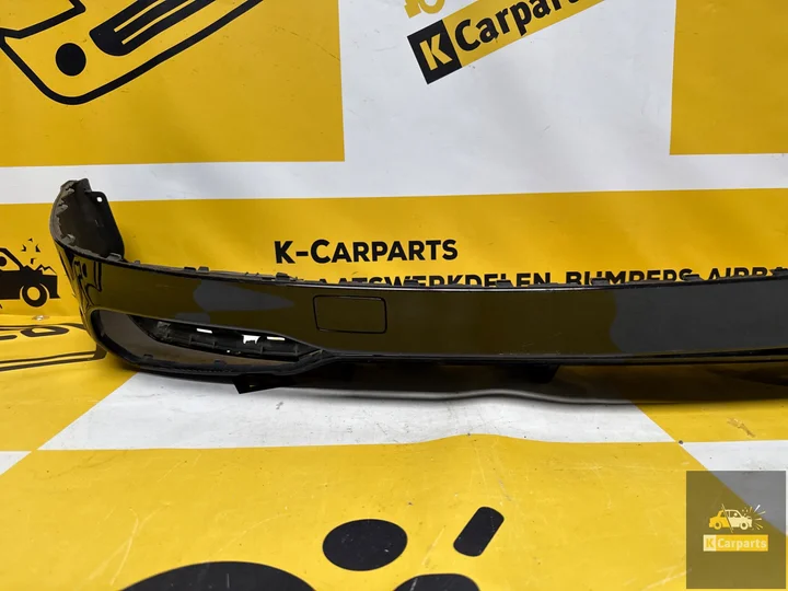 audi-q5-80a-achterbumper-ondergrill-80a807511 — foto 2