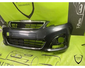 peugeot-108-voorbumper-bumper-rooster-14-grille-1612201580 — foto 3