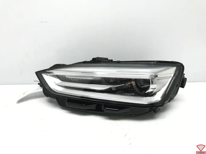 audi-a5-f5-2016-xenon-koplamp-links-8w6941005c — foto 2