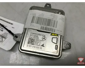 mercedes-a-b-c-e-s-cla-xenon-module-starter-a1669002800-951