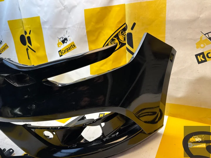 voorbumper-renault-megane-iv-4-bumper-620225094r — foto 6