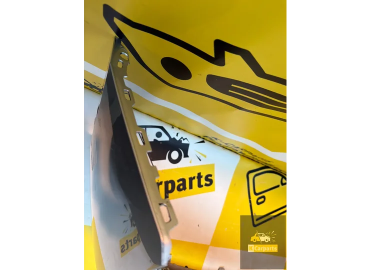 0_69341d7d67d453dce3fe347b.jpeg