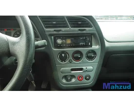 2000-peugeot-306-break-16-demontage-sloop-86 — foto 10