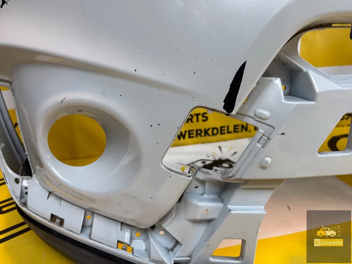 voorbumper-suzuki-vitara-2015-7171154p-origineel-bumper — foto 9