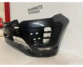 land-rover-range-evoque-l551-voorbumper-k8d217f003 — foto 3