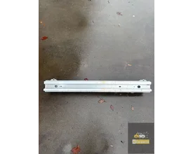 bumper-balk-toyota-aygo-x-achterbalk-origineel