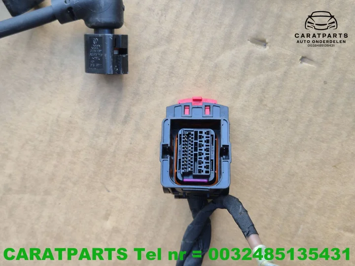 1ea971658-audi-q4-kabelboom-cupra-born-kabelboom-id5-id4 — foto 7