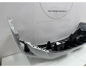 vw-id7-id-7-voorbumper-bumper-14a807221d-2023 — foto 7