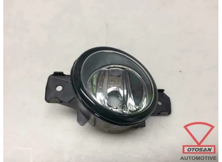 renault laguna 2001 2005  mistlamp nieuw! rechts 4348996v