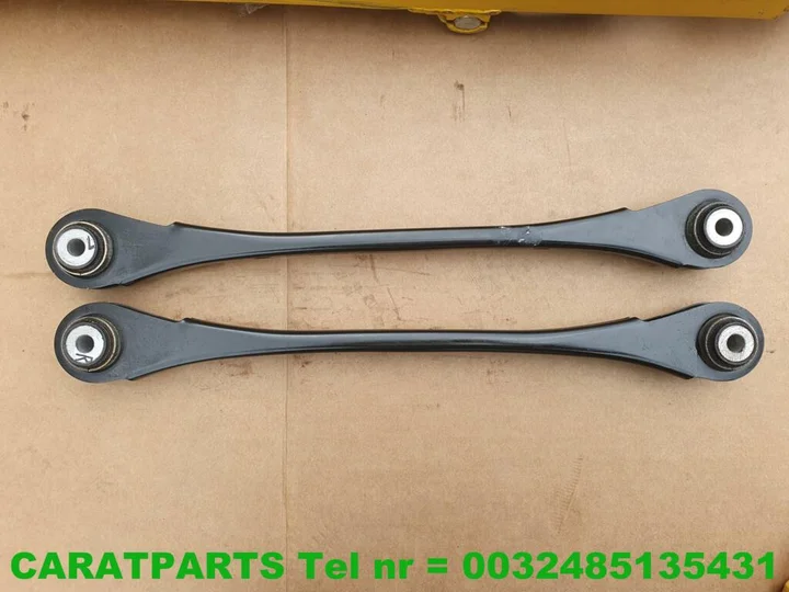 6792533-f20-draagarm-f21-f22-f23-f30-f31-f32-f33-f34-f36 — foto 2