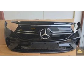 voorbumper-mercedes-eqa-amg-h243-origineel-compleet-a2438850002 — foto 6