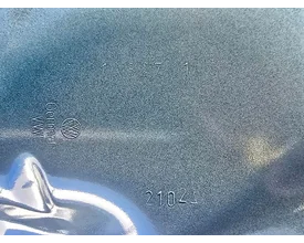 vw-id4-id4-20-achterklep-kofferdeksel-origineel-11a827159 — foto 6