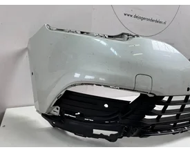 renault-espace-5-voorbumper-bumper-620225746r-622568681r — foto 2