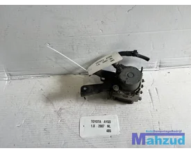 toyota-aygo-1-0-abs-pomp-2005-2014