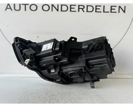 audi-a3-8v-koplamp-vol-led-koplamp-rechts-8v0941034 — foto 7