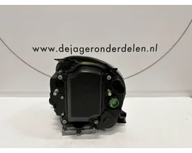 fiat-500-abarth-xenon-koplamp-compleet-rechts — foto 5
