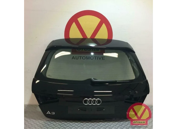 audi a3 8v facelift 3drs hayon noir ly9b