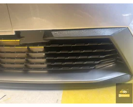 peugeot-5008-3008-iii-voorbumper-compleet-e3008-9846491180 — foto 6