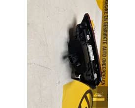 vw-golf-8-led-achterlicht-rechts-binnen-achterklep-5h0945093c — foto 3