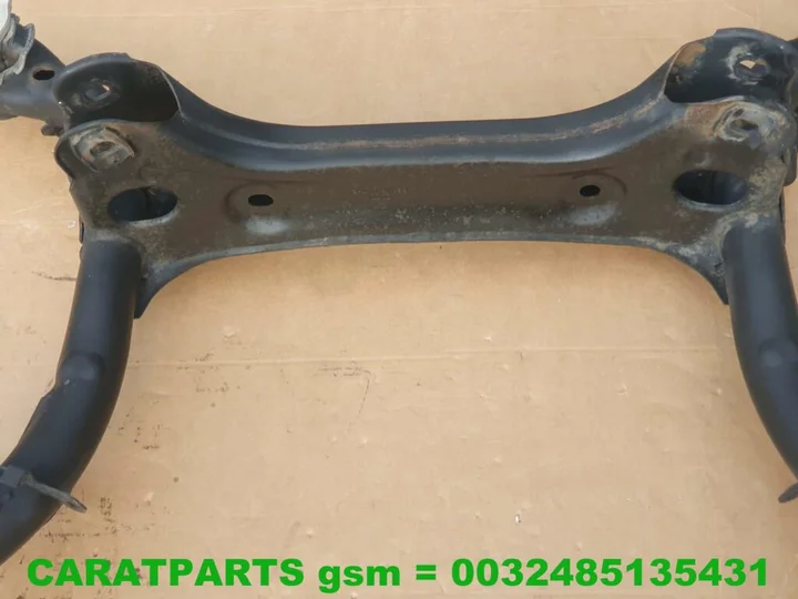 8w0505235ag-a4-achterbrug-a5-achteras-a4-achter-subframe-a5 — foto 5